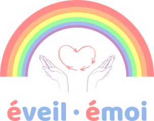 logo Eveil emoi