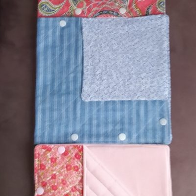 porte serviettes en papier
15 euros