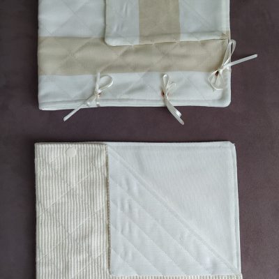 porte serviettes en papier 15 euros